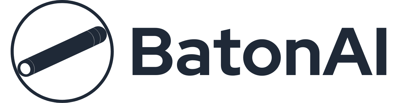 Baton