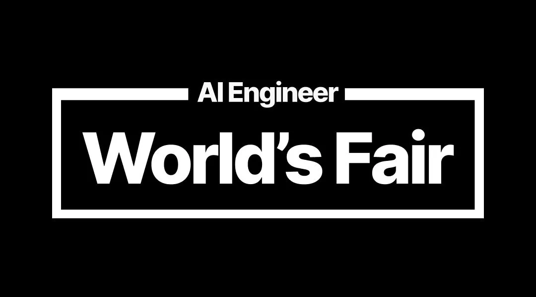 The Evolution of AI Engineering: Insights from the World's Fair