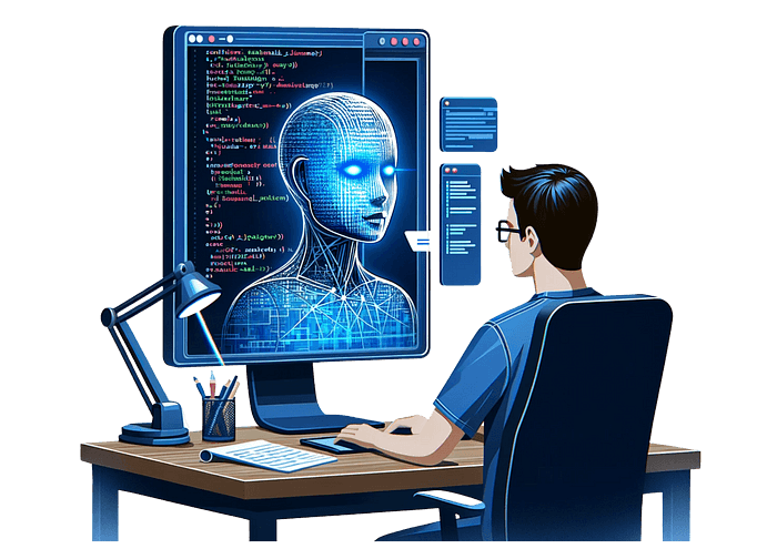 Mastering Code Chunking for Retrieval Augmented Generation